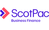card logo