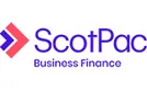 ScotPac