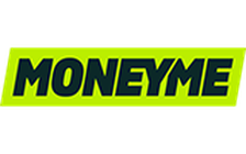 8. Money Me Green Car Loan