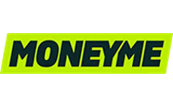 9. Money Me Green Car Loan