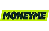 MoneyMe