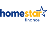 card logo