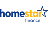 Homestar Finance