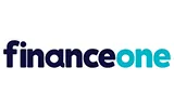 FinanceOne