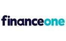 FinanceOne