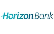 7. Horizon Bank Green Car Loan