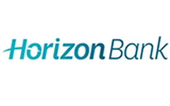 7. Horizon Bank Green Car Loan