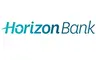 Horizon Bank