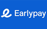 card logo