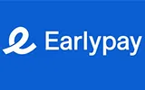 Earlypay