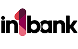 https://a.storyblok.com/f/116740/160x100/9f7cc23ab3/in1bank.png