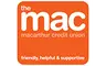 The Mac Credit Union
