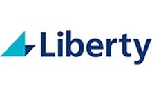 Liberty