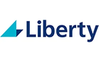 Liberty