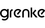 grenke