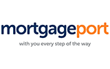 undefined logo