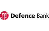 Defence Bank Kids Club Account logo