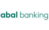 Arab Bank Australia logo