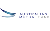 card logo