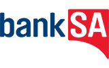 https://a.storyblok.com/f/116740/160x100/a8bd19767a/banksa.png