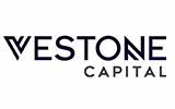 card logo