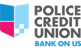 card logo