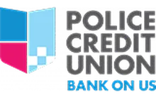 Police Credit Union