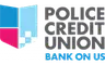 Police Credit Union