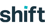 card logo