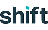 Shift