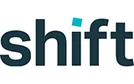 Shift