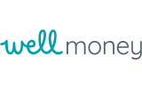 undefined logo