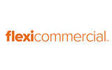 card logo