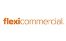 flexicommerical