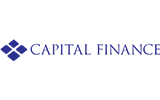 card logo