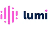lumi