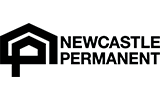https://a.storyblok.com/f/116740/160x100/b2d70ac9b4/newcastle.png