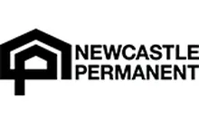 Newcastle Permanent