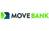 Move Bank