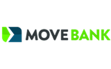 8. MOVE Bank Green Car Loan