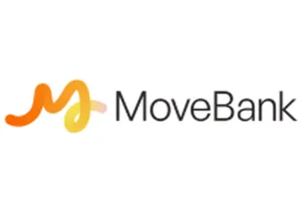 3. MOVE Bank Green Car Loan