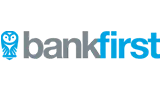 Bank First