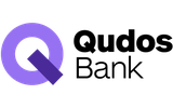 Qudos Bank