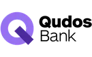 Qudos Bank