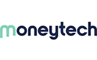 5. Moneytech Equipment Finance