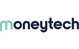 moneytech