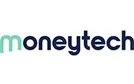 moneytech