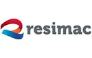 resimac