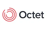 octet