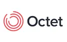 octet